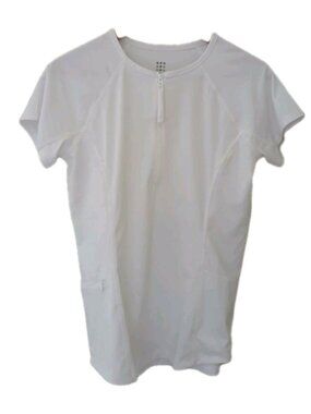 Title Nine Sunbuster 1/4 Zip‎ Pullover Top